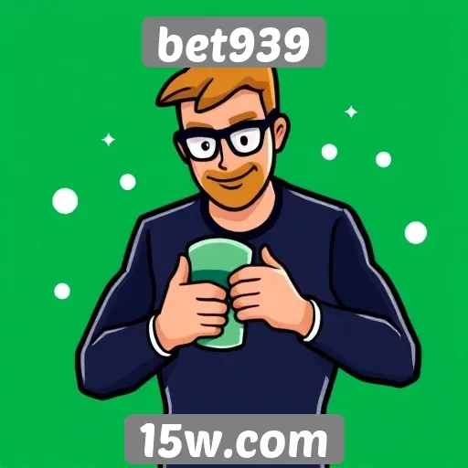 Impacto das promoções do bet939 na retenção de usuários