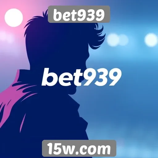 Plataforma Bet939 recebe análises de usuários