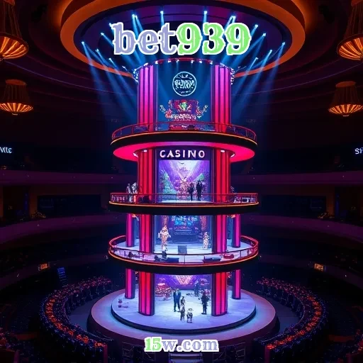 bet939: Melhores Métodos de Pagamento para sua Aposta Instantânea