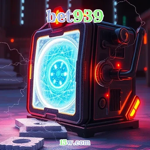 bet939: Veja Como Aproveitar ao Máximo as Promoções do Site!