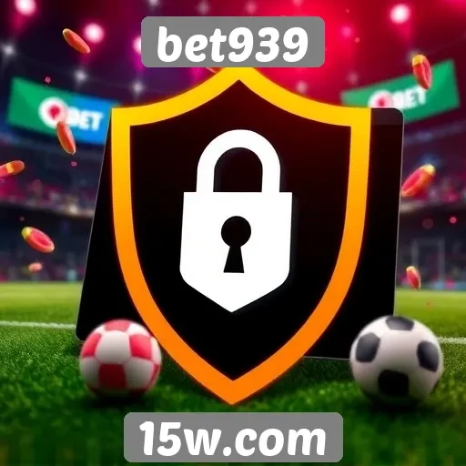 avaliação da segurança no site de jogos bet939