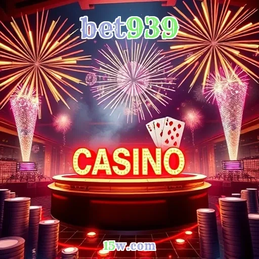 bet939: Explore as Incríveis Máquinas Slots e Ganhe Prêmios Fantásticos!