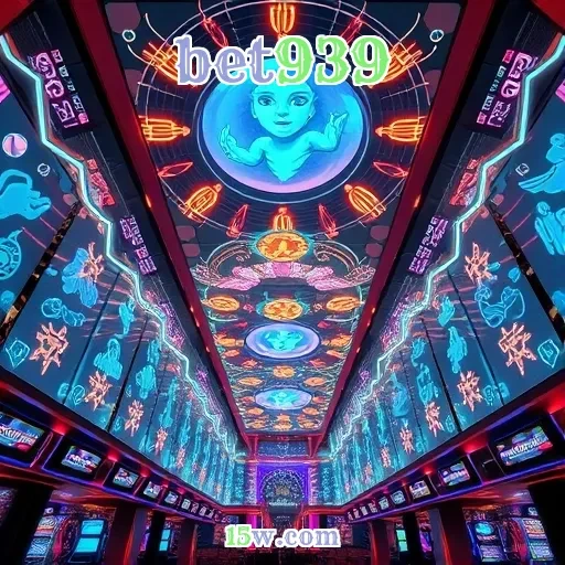 bet939: Descubra como o Suporte ao Cliente Facilita suas Apostas
