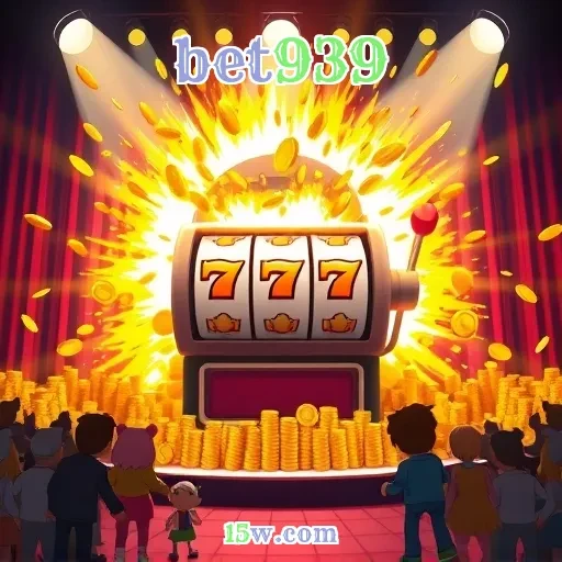 bet939: Conheça a Diversão Incrível dos Jogos de Mesa