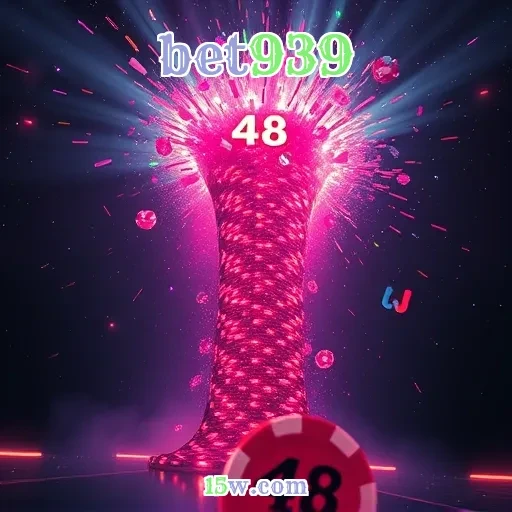 bet939: Os Segredos do Programa VIP que Você Precisa Conhecer!